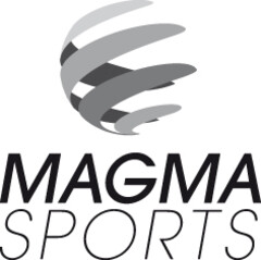 Magma Sports
