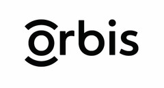 orbis