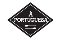 À PORTUGUESA