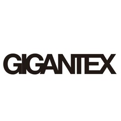 GIGANTEX