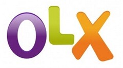 OLX