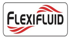 FLEXIFLUID