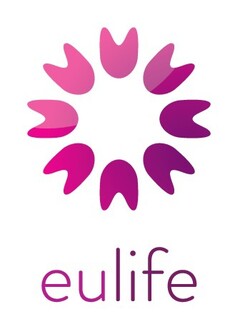 EULIFE