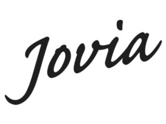 Jovia