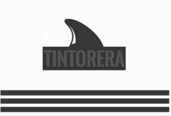 TINTORERA