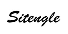 Sitengle