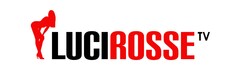 LUCIROSSE TV