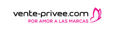 vente-privee.com POR AMOR A LAS MARCAS