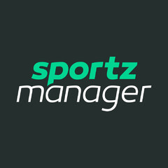 sportz manager