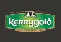 KERRYGOLD SUPERIOR