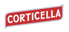 CORTICELLA