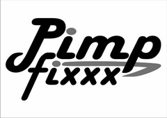 Pimpfixxx