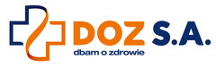 DOZ dbam o zdrowie S.A.