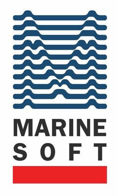 MARINESOFT