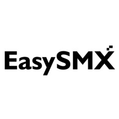 EasySMX