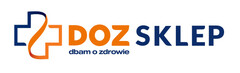 DOZ dbam o zdrowie SKLEP