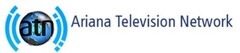 atn Ariana Television Network
