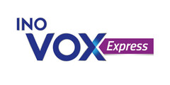 INOVOX Express