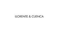 LLORENTE & CUENCA