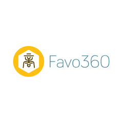 Favo360