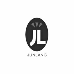JL JUNLANG