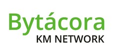 BYTÁCORA KM NETWORK