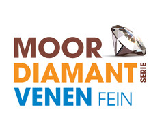 MOOR DIAMANT SERIE VENENFEIN