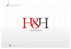 H&H LONDON