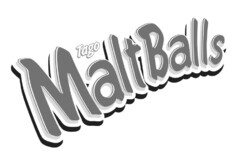 Tago MaltBalls