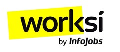 WORKSÍ BY INFOJOBS