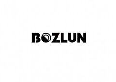 BOZLUN