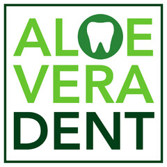 ALOE VERA DENT