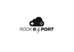 ROCK eSPORT