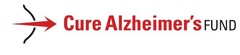 CURE ALZHEIMER’S FUND