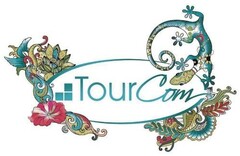 TOURCOM