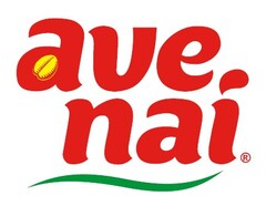 ave naí