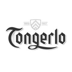 Tongerlo