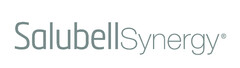 Salubell Synergy