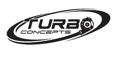 Turbo Concepts