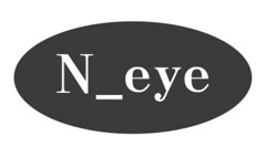 N_eye