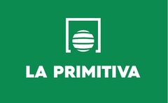 LA PRIMITIVA