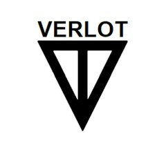 VERLOT