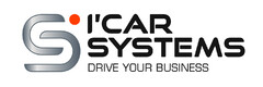 I'CAR SYSTEMS DRIVE YOUR BUSINESS