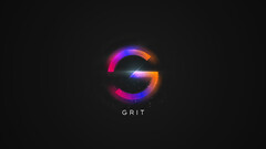 GRIT