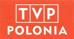 TVP POLONIA