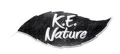 K.E. Nature
