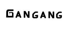 GANGANG