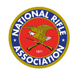 NATIONAL RIFLE ASSOCIATION 1871