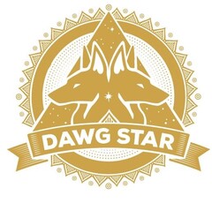 DAWG STAR