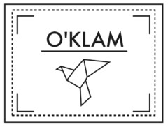 O'KLAM